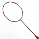 Yonex ARCSABER 11 Pro