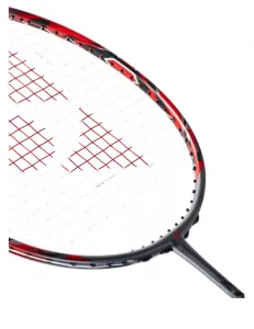 Yonex ARCSABER 11 Pro - Image 9