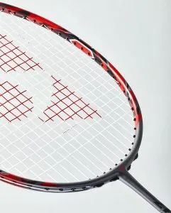 Yonex ARCSABER 11 TOUR - Image 4