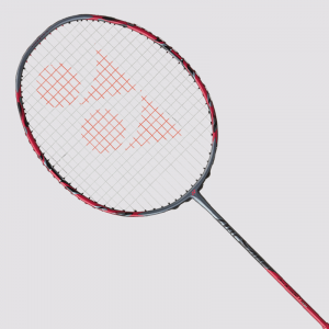 Yonex ARCSABER 11 TOUR