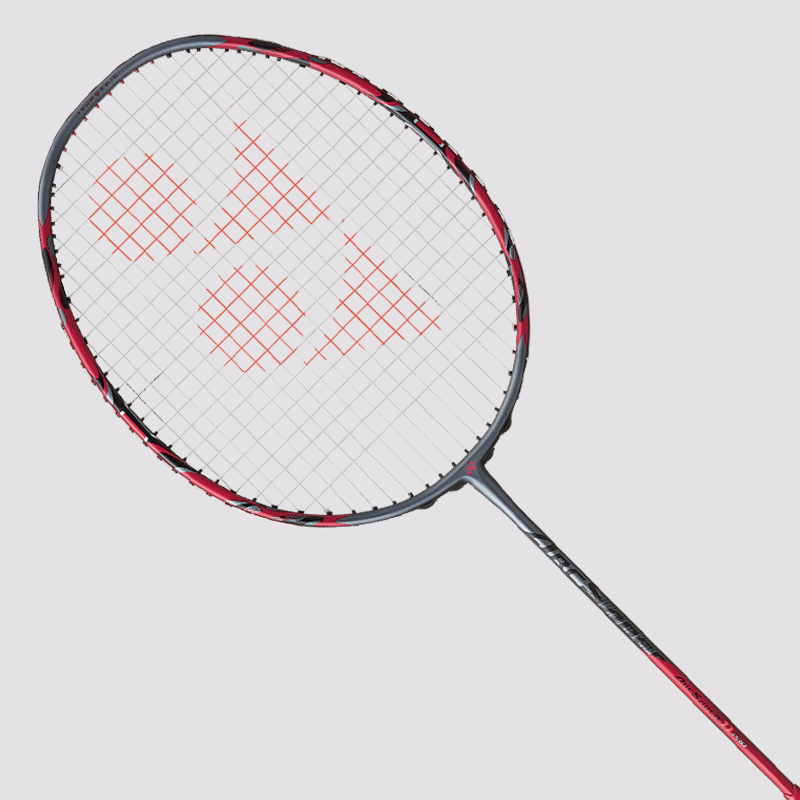 Yonex ArcSaber 11 To Yonex ARCSABER 11 TOUR - Image 1