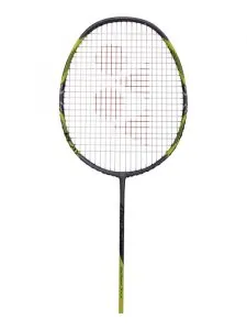 Yonex ARCSABER 7 Play - Image 3