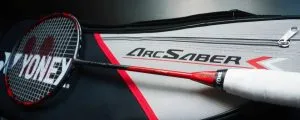 Yonex ARCSABER 11 Pro - Image 6