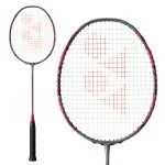 Yonex ARCSABER 11 Pro - Image 8
