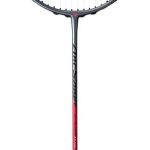 Yonex ARCSABER 11 Pro - Image 10