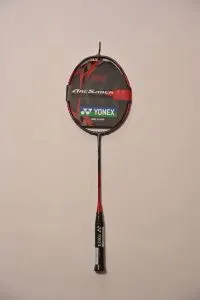 Yonex ARCSABER 11 Pro - Image 11