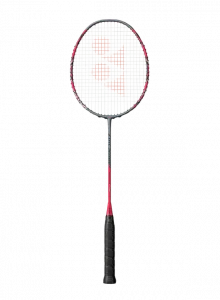 Yonex ARCSABER 11 TOUR - Image 3