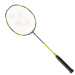 Yonex ARCSABER 7 Play - Image 4