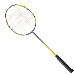 Yonex ARCSABER 7 Play