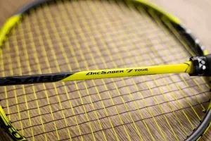 Yonex ARCSABER 7 TOUR - Image 7