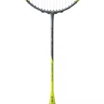 Yonex ARCSABER 7 TOUR - Image 6