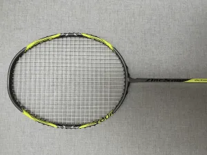 Yonex ARCSABER 7 TOUR - Image 8