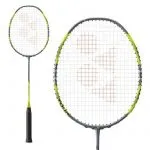 Yonex ARCSABER 7 TOUR - Image 9