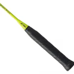 Yonex ARCSABER 7 TOUR - Image 10