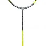 Yonex ARCSABER 7 Play - Image 6