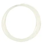 Lining No. 1 Boost - Image 2