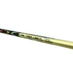 Axforce 100 - Image 2