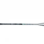 Axforce 70 - Image 4