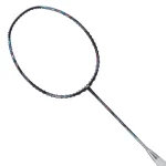 Axforce 70 - Image 2