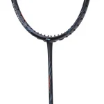 Axforce 70 - Image 3