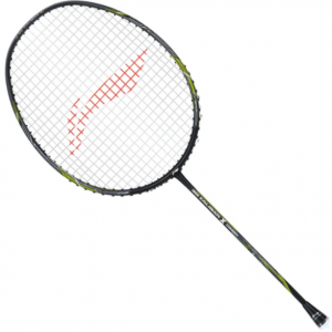 3D Callibar X Combat