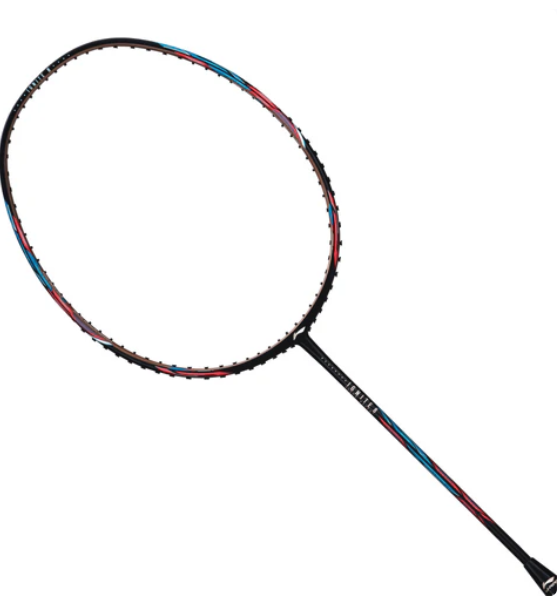 Black/Maple Red/Real Teal