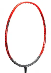 3D Callibar X Boost - Image 8
