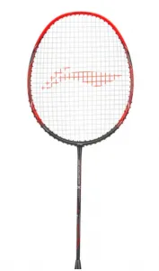 3D Callibar X Boost - Image 6