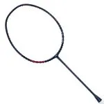 Axforce 30 - Image 4
