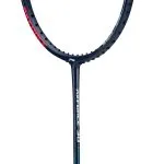 Axforce 30 - Image 3