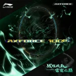 Axforce 100 - Image 5