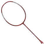 Axforce Cannon Pro - Image 8