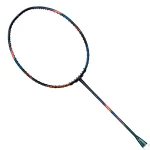 Axforce 90 - Image 4
