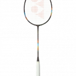 NANOFLARE 700 PRO