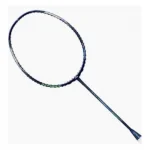 Li-Ning Axforce Cannon Pro Head Heavy Carbon Fibre Badminton Racket