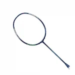 Li-Ning Axforce Cannon Head Heavy Carbon Fibre Badminton Racket