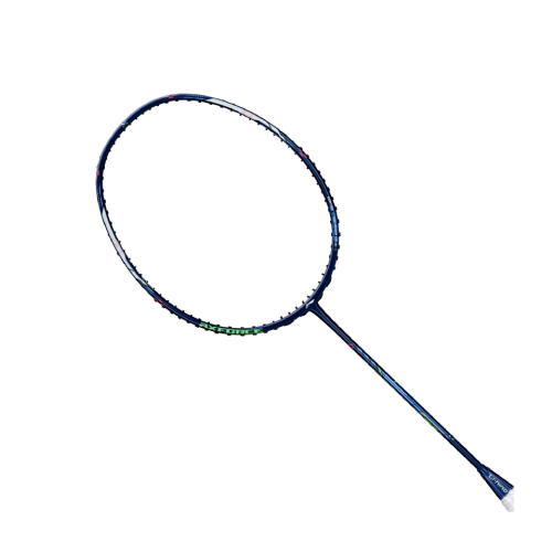 Li-Ning Axforce Cannon Head Heavy Carbon Fibre Badminton Racket