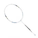 Li-Ning AxForce Blast Head Heavy Carbon Fibre Badminton Racket