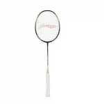 Li-Ning AxForce 100 Professional Head Heavy Badminton Racket