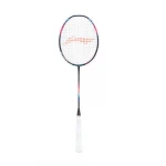 Li-Ning AxForce 90 Professional Head Heavy Badminton Racket