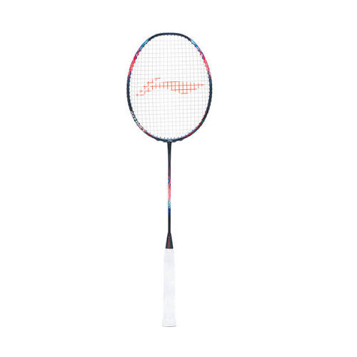 Li-Ning AxForce 90 Professional Head Heavy Badminton Racket