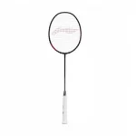 Li-Ning AxForce 80 Professional Head Heavy Badminton Racket