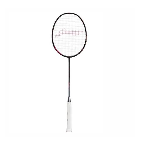 Li-Ning AxForce 80 Professional Head Heavy Badminton Racket