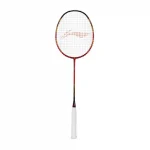Li-Ning AxForce 70 Professional Head Heavy Badminton Racket