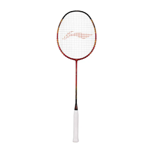 Li-Ning AxForce 70 Professional Head Heavy Badminton Racket