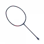 Li-Ning AxForce 30 Head Heavy Carbon Fibre Badminton Racket