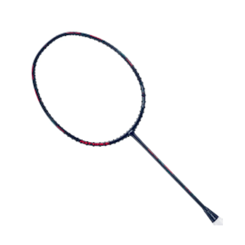 Li-Ning AxForce 30 Head Heavy Carbon Fibre Badminton Racket