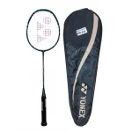 Yonex Nanoflare 800 Play Head Light Badminton Racket