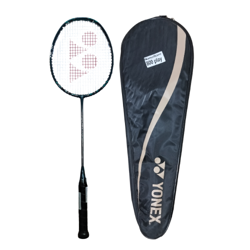 Yonex Nanoflare 800 Play Head Light Badminton Racket
