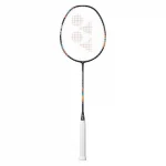 Yonex Nanoflare 700 Pro Head Light Badminton Racket